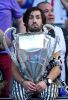 Файл=Juventus+v+FC+Barcelona+UEFA+Champions+League+4VMenIeuNb1x.jpg
Объём=250KB
Размеры=700x1024
Дата=Июнь 07, 2015 Juventus+v+FC+Barcelona+UEFA+Champions+League+4VMenIeuNb1x.jpg