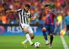Файл=Juventus+v+FC+Barcelona+UEFA+Champions+League+4_pcCHm9fvXx.jpg
Объём=190KB
Размеры=1024x728
Дата=Июнь 07, 2015 Juventus+v+FC+Barcelona+UEFA+Champions+League+4_pcCHm9fvXx.jpg