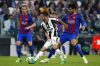 Juventus+v+FC+Barcelona+UEFA+Champions+League+4dc04LJ1FSmx.jpg