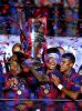 Файл=Juventus+v+FC+Barcelona+UEFA+Champions+League+4shUSFAVaZnx.jpg
Объём=284KB
Размеры=764x1024
Дата=Июнь 08, 2015 Juventus+v+FC+Barcelona+UEFA+Champions+League+4shUSFAVaZnx.jpg