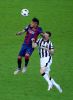 Файл=Juventus+v+FC+Barcelona+UEFA+Champions+League+5-MDj9duFqYx.jpg
Объём=263KB
Размеры=752x1024
Дата=Июнь 08, 2015 Juventus+v+FC+Barcelona+UEFA+Champions+League+5-MDj9duFqYx.jpg
