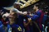 Файл=Juventus+v+FC+Barcelona+UEFA+Champions+League+57YG26ZycBXx.jpg
Объём=196KB
Размеры=1024x692
Дата=Июнь 08, 2015 Juventus+v+FC+Barcelona+UEFA+Champions+League+57YG26ZycBXx.jpg