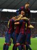 Файл=Juventus+v+FC+Barcelona+UEFA+Champions+League+5Bc0itCaroFx.jpg
Объём=194KB
Размеры=773x1024
Дата=Июнь 07, 2015 Juventus+v+FC+Barcelona+UEFA+Champions+League+5Bc0itCaroFx.jpg