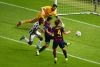 Файл=Juventus+v+FC+Barcelona+UEFA+Champions+League+5Ow1xify1gGx.jpg
Объём=213KB
Размеры=1024x688
Дата=Июнь 08, 2015 Juventus+v+FC+Barcelona+UEFA+Champions+League+5Ow1xify1gGx.jpg
