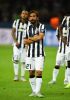 Файл=Juventus+v+FC+Barcelona+UEFA+Champions+League+6-Zqxk7kIbEx.jpg
Объём=166KB
Размеры=719x1024
Дата=Июнь 08, 2015 Juventus+v+FC+Barcelona+UEFA+Champions+League+6-Zqxk7kIbEx.jpg