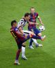 Файл=Juventus+v+FC+Barcelona+UEFA+Champions+League+6bOWDu0cODix.jpg
Объём=366KB
Размеры=834x1024
Дата=Июнь 07, 2015 Juventus+v+FC+Barcelona+UEFA+Champions+League+6bOWDu0cODix.jpg