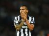 Файл=Juventus+v+FC+Barcelona+UEFA+Champions+League+6f2eDGIPeM3x.jpg
Объём=121KB
Размеры=1024x760
Дата=Июнь 08, 2015 Juventus+v+FC+Barcelona+UEFA+Champions+League+6f2eDGIPeM3x.jpg