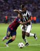Файл=Juventus+v+FC+Barcelona+UEFA+Champions+League+6hLLHsR94oDx.jpg
Объём=226KB
Размеры=821x1024
Дата=Июнь 07, 2015 Juventus+v+FC+Barcelona+UEFA+Champions+League+6hLLHsR94oDx.jpg