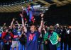 Файл=Juventus+v+FC+Barcelona+UEFA+Champions+League+6kO5OgDf4ikx.jpg
Объём=236KB
Размеры=1024x732
Дата=Июнь 08, 2015 Juventus+v+FC+Barcelona+UEFA+Champions+League+6kO5OgDf4ikx.jpg