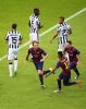 Файл=Juventus+v+FC+Barcelona+UEFA+Champions+League+6nYnEoHPdR3x.jpg
Объём=308KB
Размеры=812x1024
Дата=Июнь 07, 2015 Juventus+v+FC+Barcelona+UEFA+Champions+League+6nYnEoHPdR3x.jpg