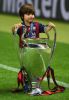 Файл=Juventus+v+FC+Barcelona+UEFA+Champions+League+74Bt6ImOvM7x.jpg
Объём=221KB
Размеры=712x1024
Дата=Июнь 08, 2015 Juventus+v+FC+Barcelona+UEFA+Champions+League+74Bt6ImOvM7x.jpg