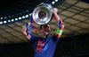 Файл=Juventus+v+FC+Barcelona+UEFA+Champions+League+7BApbsjrK6Ex.jpg
Объём=142KB
Размеры=1024x674
Дата=Июнь 08, 2015 Juventus+v+FC+Barcelona+UEFA+Champions+League+7BApbsjrK6Ex.jpg