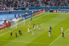 Файл=Juventus+v+FC+Barcelona+UEFA+Champions+League+7DjcDsorY79x.jpg
Объём=326KB
Размеры=1024x681
Дата=Июнь 08, 2015 Juventus+v+FC+Barcelona+UEFA+Champions+League+7DjcDsorY79x.jpg
