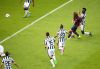 Файл=Juventus+v+FC+Barcelona+UEFA+Champions+League+7HmvTe8HPa2x.jpg
Объём=281KB
Размеры=1024x708
Дата=Июнь 07, 2015 Juventus+v+FC+Barcelona+UEFA+Champions+League+7HmvTe8HPa2x.jpg