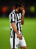 Файл=Juventus+v+FC+Barcelona+UEFA+Champions+League+7No0u6gKUqYx.jpg
Объём=152KB
Размеры=762x1024
Дата=Июнь 08, 2015 Juventus+v+FC+Barcelona+UEFA+Champions+League+7No0u6gKUqYx.jpg