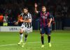 Файл=Juventus+v+FC+Barcelona+UEFA+Champions+League+7iTmbw1AaiIx.jpg
Объём=189KB
Размеры=1024x739
Дата=Июнь 08, 2015 Juventus+v+FC+Barcelona+UEFA+Champions+League+7iTmbw1AaiIx.jpg