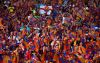 Файл=Juventus+v+FC+Barcelona+UEFA+Champions+League+7whZxEBGOBNx.jpg
Объём=431KB
Размеры=1024x648
Дата=Июнь 07, 2015 Juventus+v+FC+Barcelona+UEFA+Champions+League+7whZxEBGOBNx.jpg