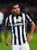 Файл=Juventus+v+FC+Barcelona+UEFA+Champions+League+85guPVCC1aLx.jpg
Объём=157KB
Размеры=756x1024
Дата=Июнь 08, 2015 Juventus+v+FC+Barcelona+UEFA+Champions+League+85guPVCC1aLx.jpg
