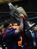 Файл=Juventus+v+FC+Barcelona+UEFA+Champions+League+8G70AzO1IgYx.jpg
Объём=202KB
Размеры=785x1024
Дата=Июнь 08, 2015 Juventus+v+FC+Barcelona+UEFA+Champions+League+8G70AzO1IgYx.jpg