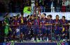 Файл=Juventus+v+FC+Barcelona+UEFA+Champions+League+8Rj58C0-UlPx.jpg
Объём=310KB
Размеры=1024x670
Дата=Июнь 08, 2015 Juventus+v+FC+Barcelona+UEFA+Champions+League+8Rj58C0-UlPx.jpg