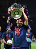 Файл=Juventus+v+FC+Barcelona+UEFA+Champions+League+8WGJVScchJ2x.jpg
Объём=179KB
Размеры=750x1024
Дата=Июнь 08, 2015 Juventus+v+FC+Barcelona+UEFA+Champions+League+8WGJVScchJ2x.jpg