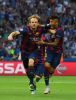 Файл=Juventus+v+FC+Barcelona+UEFA+Champions+League+8k4RdDeGNLex.jpg
Объём=223KB
Размеры=779x1024
Дата=Июнь 07, 2015 Juventus+v+FC+Barcelona+UEFA+Champions+League+8k4RdDeGNLex.jpg