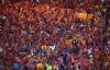 Файл=Juventus+v+FC+Barcelona+UEFA+Champions+League+8qdm7oF8kEhx.jpg
Объём=566KB
Размеры=1024x659
Дата=Июнь 07, 2015 Juventus+v+FC+Barcelona+UEFA+Champions+League+8qdm7oF8kEhx.jpg