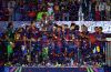 Файл=Juventus+v+FC+Barcelona+UEFA+Champions+League+8unLgGDxAklx.jpg
Объём=387KB
Размеры=1024x671
Дата=Июнь 08, 2015 Juventus+v+FC+Barcelona+UEFA+Champions+League+8unLgGDxAklx.jpg