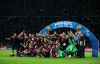 Файл=Juventus+v+FC+Barcelona+UEFA+Champions+League+9_HCzAb9SI4x.jpg
Объём=255KB
Размеры=1024x657
Дата=Июнь 08, 2015 Juventus+v+FC+Barcelona+UEFA+Champions+League+9_HCzAb9SI4x.jpg