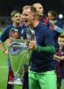 Файл=Juventus+v+FC+Barcelona+UEFA+Champions+League+9eU4V0bjERax.jpg
Объём=206KB
Размеры=744x1024
Дата=Июнь 08, 2015 Juventus+v+FC+Barcelona+UEFA+Champions+League+9eU4V0bjERax.jpg