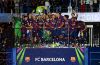 Файл=Juventus+v+FC+Barcelona+UEFA+Champions+League+A0iPj89ndlvx.jpg
Объём=323KB
Размеры=1024x671
Дата=Июнь 08, 2015 Juventus+v+FC+Barcelona+UEFA+Champions+League+A0iPj89ndlvx.jpg