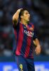 Файл=Juventus+v+FC+Barcelona+UEFA+Champions+League+ACguyjhNtWEx.jpg
Объём=148KB
Размеры=725x1024
Дата=Июнь 08, 2015 Juventus+v+FC+Barcelona+UEFA+Champions+League+ACguyjhNtWEx.jpg