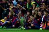 Файл=Juventus+v+FC+Barcelona+UEFA+Champions+League+APPhcrZ1kSwx.jpg
Объём=266KB
Размеры=1024x683
Дата=Июнь 08, 2015 Juventus+v+FC+Barcelona+UEFA+Champions+League+APPhcrZ1kSwx.jpg