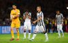 Файл=Juventus+v+FC+Barcelona+UEFA+Champions+League+AmjDCbSRrwox.jpg
Объём=161KB
Размеры=1024x647
Дата=Июнь 08, 2015 Juventus+v+FC+Barcelona+UEFA+Champions+League+AmjDCbSRrwox.jpg