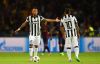 Файл=Juventus+v+FC+Barcelona+UEFA+Champions+League+ArkBMhsXj8Wx.jpg
Объём=161KB
Размеры=1024x656
Дата=Июнь 08, 2015 Juventus+v+FC+Barcelona+UEFA+Champions+League+ArkBMhsXj8Wx.jpg