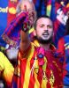 Файл=Juventus+v+FC+Barcelona+UEFA+Champions+League+AxQk74cbvZ2x.jpg
Объём=273KB
Размеры=804x1024
Дата=Июнь 07, 2015 Juventus+v+FC+Barcelona+UEFA+Champions+League+AxQk74cbvZ2x.jpg