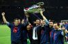 Файл=Juventus+v+FC+Barcelona+UEFA+Champions+League+B7_PeWmfdN1x.jpg
Объём=187KB
Размеры=1024x672
Дата=Июнь 08, 2015 Juventus+v+FC+Barcelona+UEFA+Champions+League+B7_PeWmfdN1x.jpg