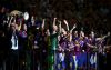 Файл=Juventus+v+FC+Barcelona+UEFA+Champions+League+BBoJ-1oWX3Ex.jpg
Объём=200KB
Размеры=1024x646
Дата=Июнь 08, 2015 Juventus+v+FC+Barcelona+UEFA+Champions+League+BBoJ-1oWX3Ex.jpg