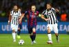 Файл=Juventus+v+FC+Barcelona+UEFA+Champions+League+BbeCDl57NKjx.jpg
Объём=210KB
Размеры=1024x703
Дата=Июнь 08, 2015 Juventus+v+FC+Barcelona+UEFA+Champions+League+BbeCDl57NKjx.jpg