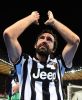 Файл=Juventus+v+FC+Barcelona+UEFA+Champions+League+BfqtDyaBerMx.jpg
Объём=191KB
Размеры=849x1024
Дата=Июнь 08, 2015 Juventus+v+FC+Barcelona+UEFA+Champions+League+BfqtDyaBerMx.jpg