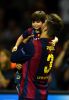 Файл=Juventus+v+FC+Barcelona+UEFA+Champions+League+Bm1b0eHZ0fax.jpg
Объём=148KB
Размеры=707x1024
Дата=Июнь 08, 2015 Juventus+v+FC+Barcelona+UEFA+Champions+League+Bm1b0eHZ0fax.jpg