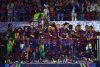 Файл=Juventus+v+FC+Barcelona+UEFA+Champions+League+BmkFh1CWqYvx.jpg
Объём=376KB
Размеры=1024x691
Дата=Июнь 08, 2015 Juventus+v+FC+Barcelona+UEFA+Champions+League+BmkFh1CWqYvx.jpg