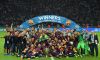 Файл=Juventus+v+FC+Barcelona+UEFA+Champions+League+Bn-UssTXFezx.jpg
Объём=277KB
Размеры=1024x616
Дата=Июнь 08, 2015 Juventus+v+FC+Barcelona+UEFA+Champions+League+Bn-UssTXFezx.jpg