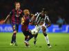 Файл=Juventus+v+FC+Barcelona+UEFA+Champions+League+CmML3S0N1l4x.jpg
Объём=171KB
Размеры=1024x753
Дата=Июнь 08, 2015 Juventus+v+FC+Barcelona+UEFA+Champions+League+CmML3S0N1l4x.jpg