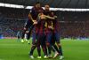 Файл=Juventus+v+FC+Barcelona+UEFA+Champions+League+CobmqQnzMvUx.jpg
Объём=226KB
Размеры=1024x700
Дата=Июнь 07, 2015 Juventus+v+FC+Barcelona+UEFA+Champions+League+CobmqQnzMvUx.jpg