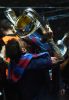 Файл=Juventus+v+FC+Barcelona+UEFA+Champions+League+CvGfZ737a7gx.jpg
Объём=175KB
Размеры=707x1024
Дата=Июнь 08, 2015 Juventus+v+FC+Barcelona+UEFA+Champions+League+CvGfZ737a7gx.jpg