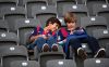 Файл=Juventus+v+FC+Barcelona+UEFA+Champions+League+CzdkGta8lZzx.jpg
Объём=133KB
Размеры=1024x644
Дата=Июнь 07, 2015 Juventus+v+FC+Barcelona+UEFA+Champions+League+CzdkGta8lZzx.jpg
