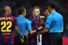 Файл=Juventus+v+FC+Barcelona+UEFA+Champions+League+D1DMAB-8Ilfx.jpg
Объём=189KB
Размеры=1024x689
Дата=Июнь 08, 2015 Juventus+v+FC+Barcelona+UEFA+Champions+League+D1DMAB-8Ilfx.jpg