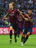 Файл=Juventus+v+FC+Barcelona+UEFA+Champions+League+DJJAxr-cLRhx.jpg
Объём=232KB
Размеры=776x1024
Дата=Июнь 07, 2015 Juventus+v+FC+Barcelona+UEFA+Champions+League+DJJAxr-cLRhx.jpg