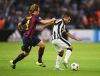Файл=Juventus+v+FC+Barcelona+UEFA+Champions+League+ErBAVvwynlix.jpg
Объём=190KB
Размеры=1024x784
Дата=Июнь 07, 2015 Juventus+v+FC+Barcelona+UEFA+Champions+League+ErBAVvwynlix.jpg